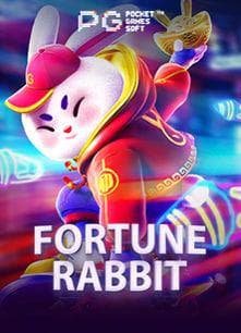 Ilustrasi grafis interaktif game tembak ikan dengan antarmuka kecepatan responsif