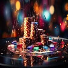 Pengalaman taruhan mobile sportsbook dan slot online melalui smartphone Android