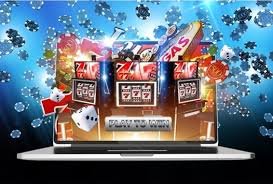 Taruhan olahraga sepak bola dan bulutangkis pada platform sportsbook tron303